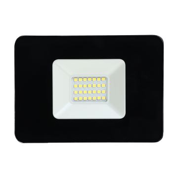 Eglo - Светодиодный прожектор LED/20W/230V IP65