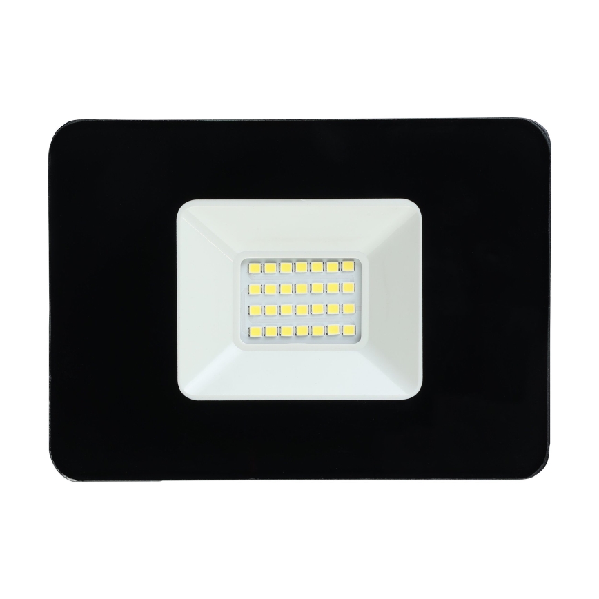 Eglo - Светодиодный прожектор LED/20W/230V IP65