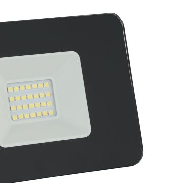 Eglo - Светодиодный прожектор LED/20W/230V IP65