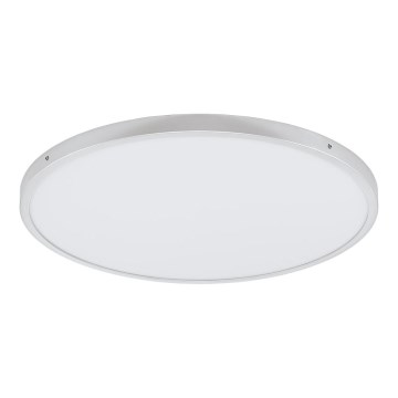 Eglo 97552 - Светодиодный потолочный диммируемый светильник FUEVA 1 1xLED/27W/230V 3000K