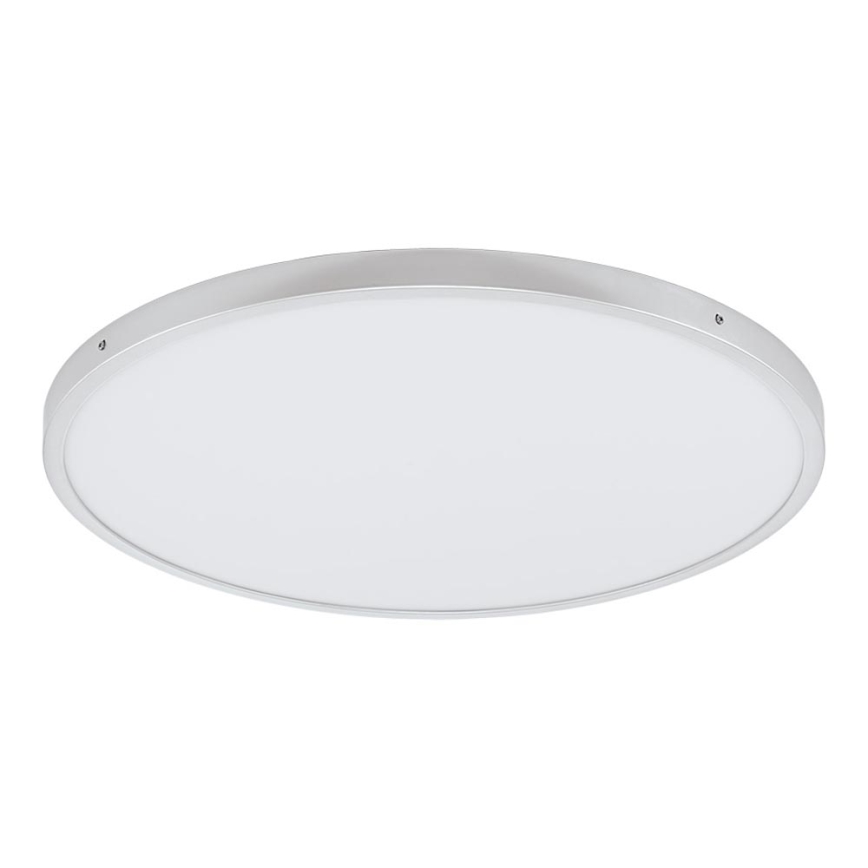 Eglo 97552 - Светодиодный потолочный диммируемый светильник FUEVA 1 1xLED/27W/230V 3000K