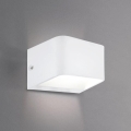 Eglo 98421 - Светодиодный настенный светильник SANIA LED/6W/230V
