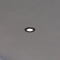 Eglo 99142 - Светодиодный подвесной потолочный светильник FUEVA 5 LED/2,7W/230V