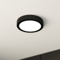 Eglo 99233 - Светодиодный потолочный светильник FUEVA 5 LED/10,5W/230V