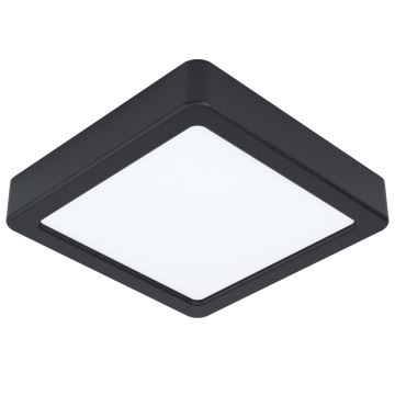 Eglo 99255 - Светодиодный потолочный светильник FUEVA 5 LED/10,5W/230V