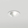 Eglo - Світлодіодний підвісний стельовий світильник LED/5W/230V