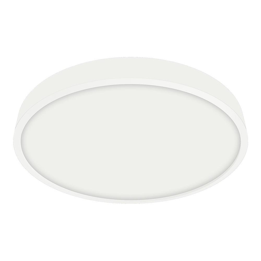 Emithor 49036 - Стельовий LED світильник для ванної LENYS LED/18W/230V IP44