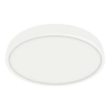 Emithor 49051 - Светодиодный потолочный светильник для ванной комнаты LENYS LED/30W/230V ⌀ 280 мм IP44