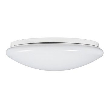 Fulgur 23657 - Стельовий LED світильник з датчиком ANETA-S LED/12W/230V 2700K