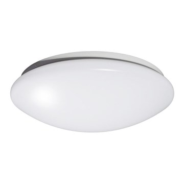 Fulgur 23662 - Світлодіодний стельовий світильник з датчиком ANETA-S LED/20W/230V