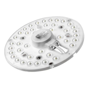 Fulgur 24180 - Светодиодный модуль LED/30W/230V 2700K