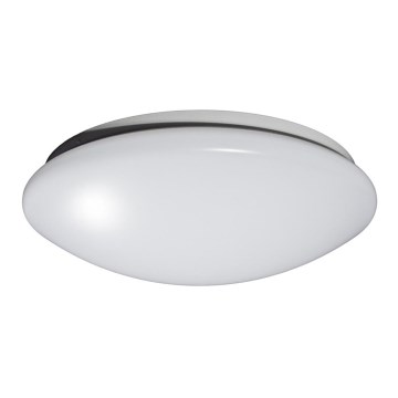 Fulgur 24425 - Стельовий LED світильник ANETA LED/10W/230V 2500K