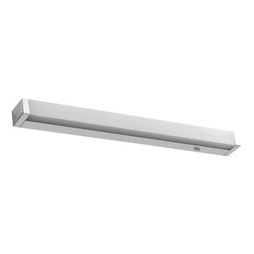 Fulgur 24481 - Светодиодная лампа для подсветки столешницы DAISA LED/18W/230V