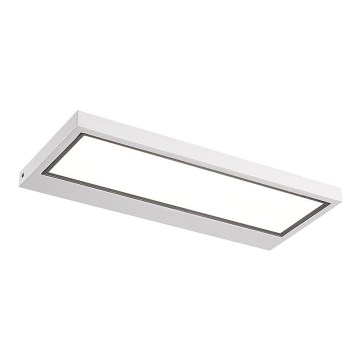 Gardino LX1341 - Светодиодный уличный настенный светильник LIMONE LED/15W/230V IP54