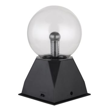 Globo - Светодиодная настольная лампа LED/3,6W/230V