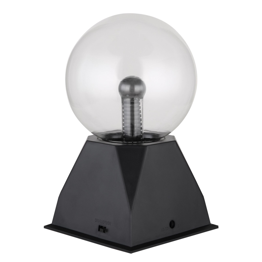 Globo - Светодиодная настольная лампа LED/3,6W/230V