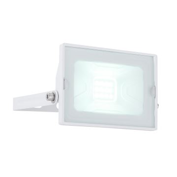 Globo - LED Прожектор LED/10W/230V IP65