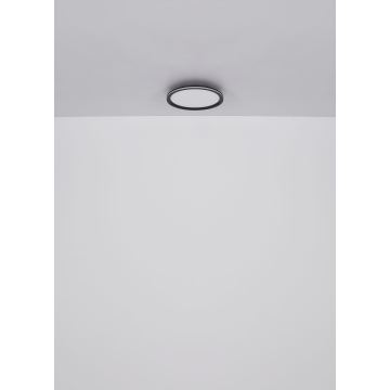 Globo - Стельовий LED світильник LED/58W/230V діаметр 50 cm