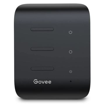 Govee - DreamView TV 55-65" SMART LED підсвітка RGBIC Wi-Fi