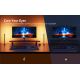 Govee - НАБОР 2x Умная панель Smart Gaming Wi-Fi LED RGBIC + Smart Dual + дистанционное управление