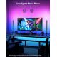 Govee - НАБІР 2x Smart Gaming Wi-Fi LED RGBIC Панелі + Smart Dual + пульт дистанційного керування