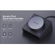 Govee - НАБІР 2x Smart Gaming Wi-Fi LED RGBIC Панелі + Smart Dual + пульт дистанційного керування