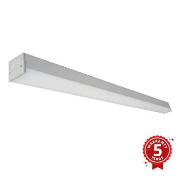 Greenlux GXPR067 - LED Люмінесцентний світильник PROFI LINEAR II LED/36W/230V 4000K