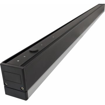 Greenlux GXPR068 - LED Люмінесцентний світильник PROFI LINEAR II LED/36W/230V 4000K