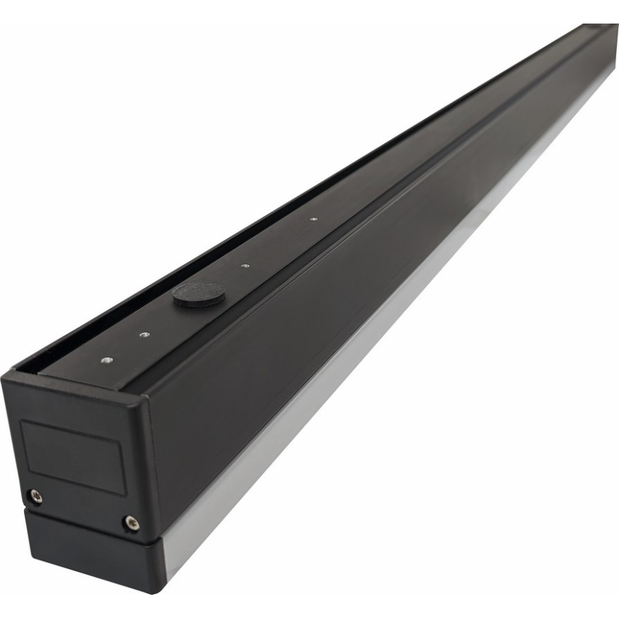 Greenlux GXPR068 - LED Люмінесцентний світильник PROFI LINEAR II LED/36W/230V 4000K