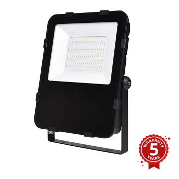 Greenlux GXPR091 - Светодиодный прожектор GAMA PROFI SMD LED/150W/230V IP65 4000K