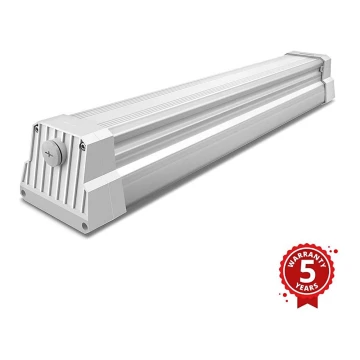 Greenlux GXWP170 - Светодиодный технический люминесцентный светильник DUST PROFI LED/30W/230V IP66 4200K