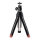Hama - Штатив 4в1 для фотоапаратів, камер GoPro, смартфонів та селфі 90 см