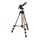 Hama - Штатив для фотоапарата 106,5 см
