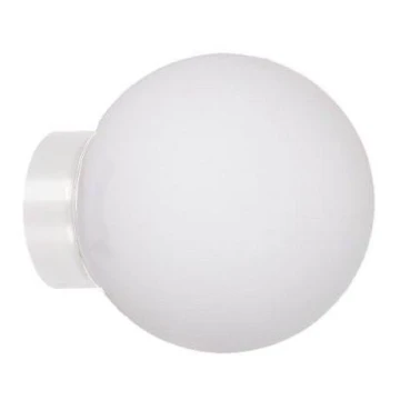 Ideal Lux - LED Настенный светильник 1xG9/15W/230V