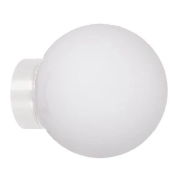 Ideal Lux - LED Настінний світильник 1xG9/15W/230V