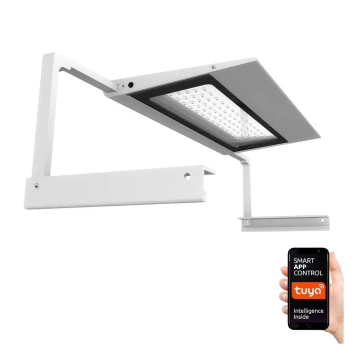 Immax NEO 07740L - LED WRGB Освітлення для акваріума NEO LITE LED/30W/24V Wi-Fi Tuya