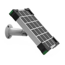 Immax NEO 07744L - Панель на солнечной батарее 3Wp/5V/0,6A IP65