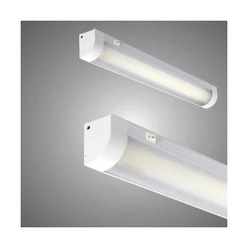 Лампа для подсветки кухонной столешницы ANTAR 2700K 1xG13/36W/230V белый