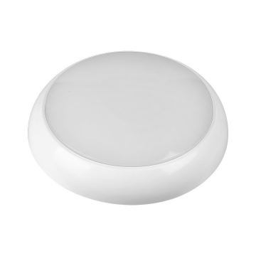 LED Аварійний стельовий світильник з датчиком LED/8W/16W/20W/230V IP65 3000/4000/6500K