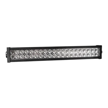 LED автомобільна лампа-балка EPISTAR LED/120W/10-30V IP67 6000K