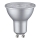 LED Димерна лампочка GU10/7W/230V 2700K - Paulmann 28753