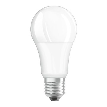 LED Лампочка ECO E27/13W/230V 4000K 1521лм