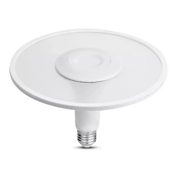 LED Лампочка SAMSUNG CHIP UFO E27/11W/230V 4000K