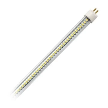 LED Люмінесцентна трубка LEDTUBE T5 G5/8W/18V 4100K