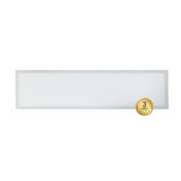 LED-панель для підвісної стелі VIRGO LED/40W/230V