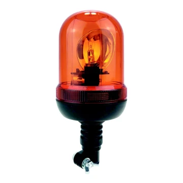 LED проблисковий маячок LIGHT LED H1/12-24V