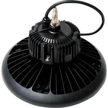 LED Промисловий світильник High Bay M10 LED/100W/230V IP65