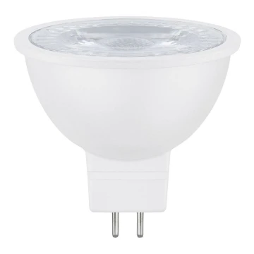 LED Рефлекторна лампочка з регулюванням яскравості GU5,3/6,5W/12V 2700K - Paulmann 28758