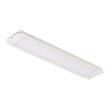 LED Регульоване освітлення меблів DAXA LED/5W/24V 3000/4000/5500K