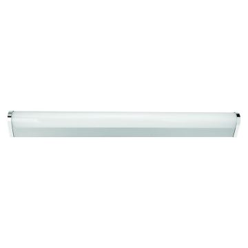 LED світильник для підсвітки стільниці LED/15W/180-265V IP44